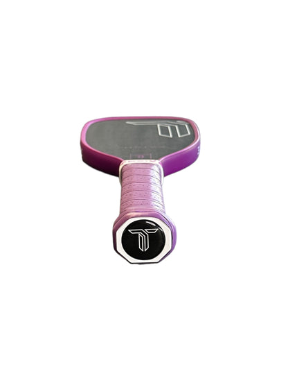 Training Paddle (Purple) - Tampa Home & Garden Store