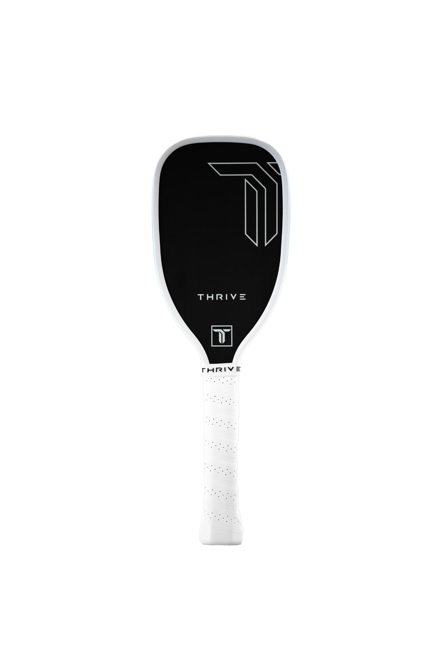 Training Paddle (White) - Tampa Home & Garden Store