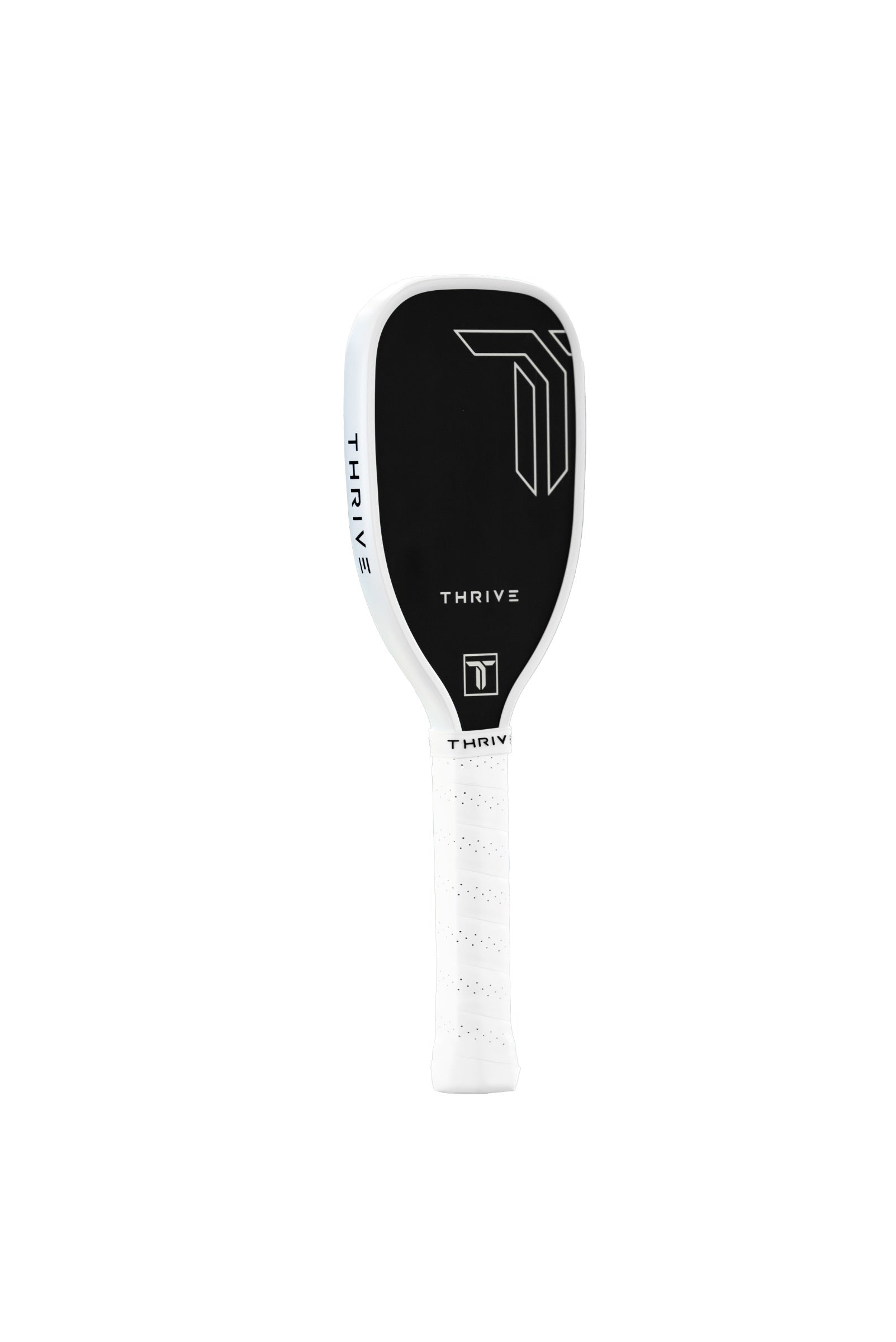 Training Paddle (White) - Tampa Home & Garden Store