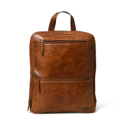 Transit Voyager Backpack Pro - Tampa Home & Garden Store