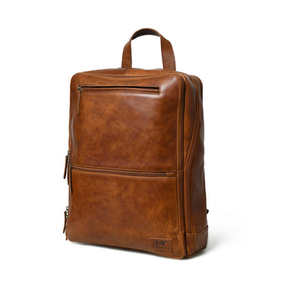 Transit Voyager Backpack Pro - Tampa Home & Garden Store