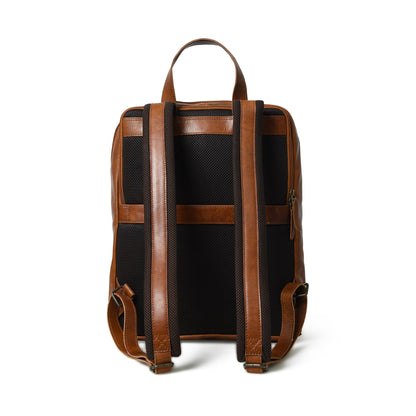 Transit Voyager Backpack Pro - Tampa Home & Garden Store