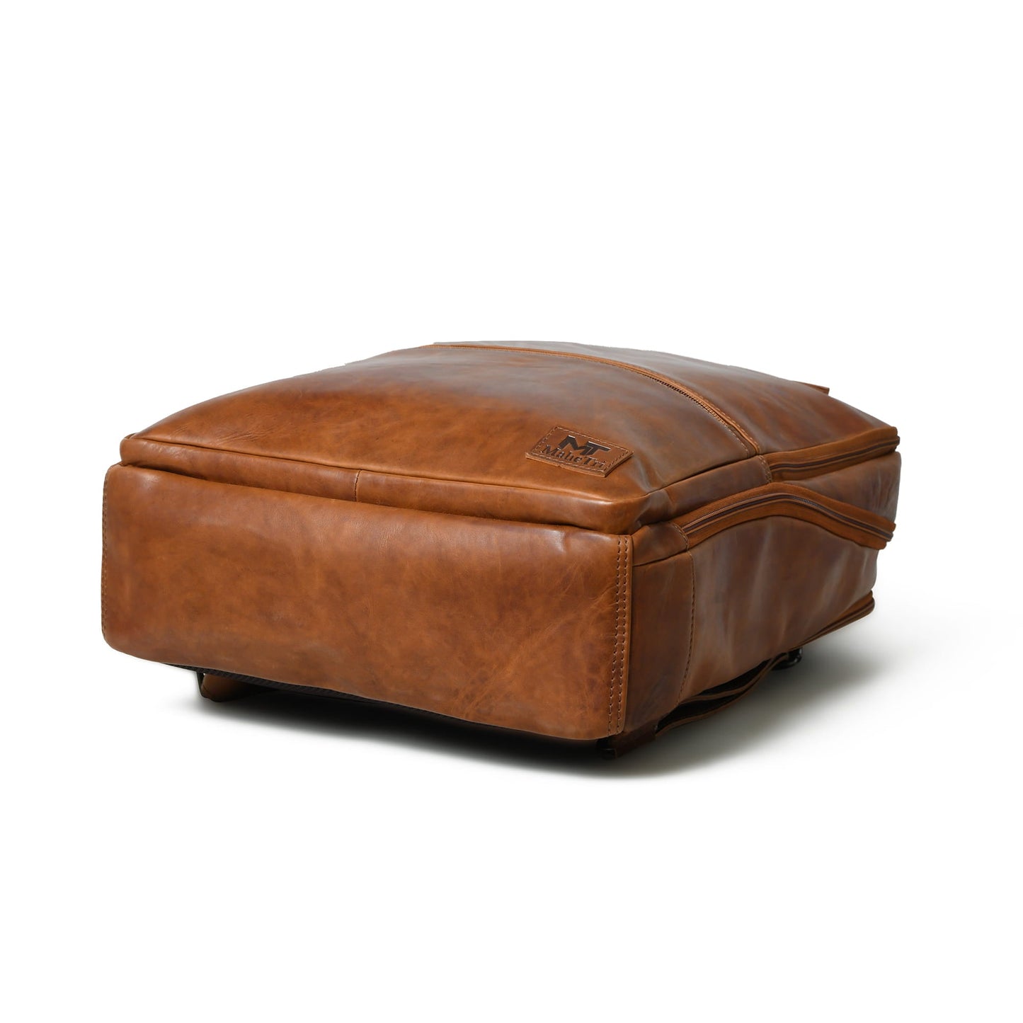 Transit Voyager Backpack Pro - Tampa Home & Garden Store