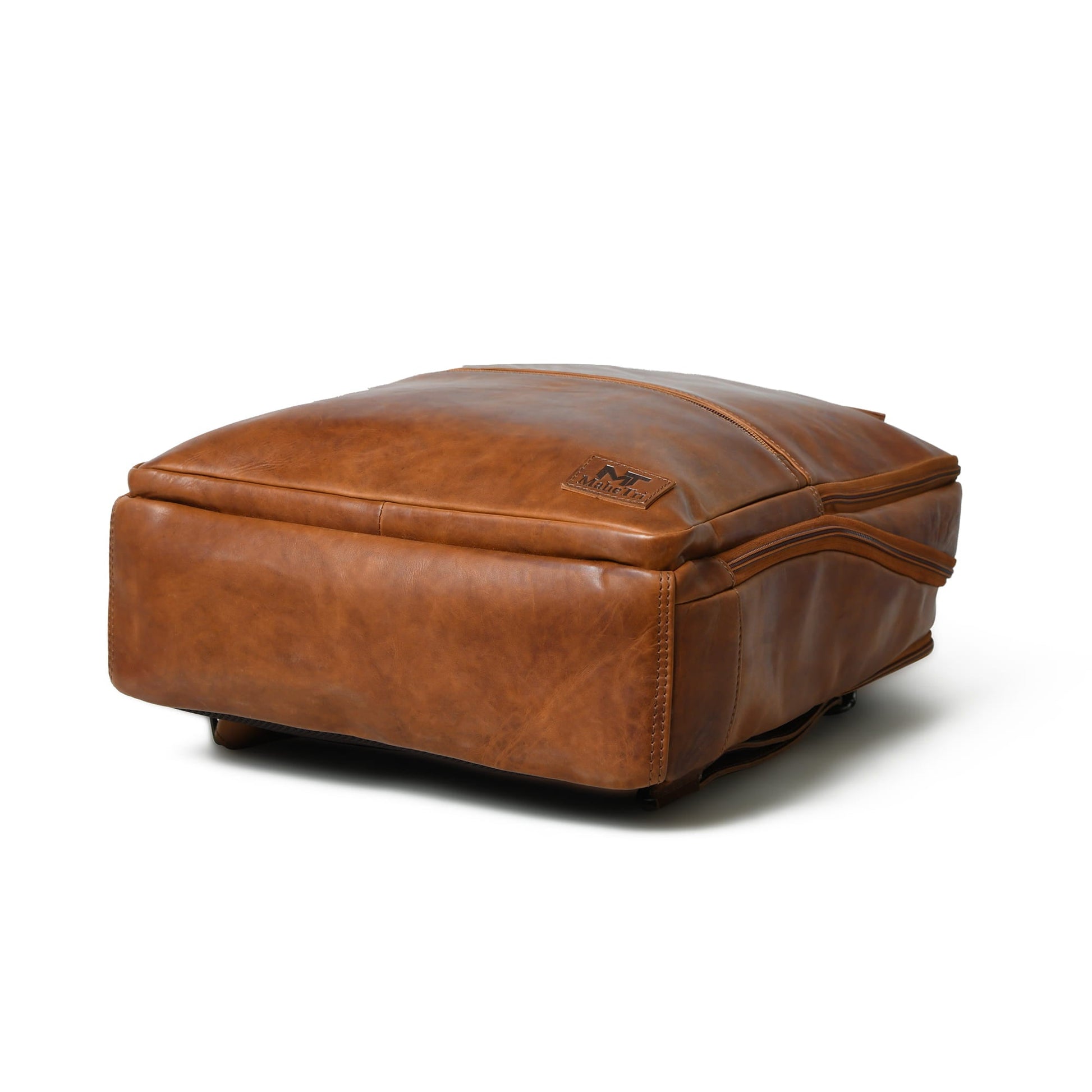 Transit Voyager Backpack Pro - Tampa Home & Garden Store