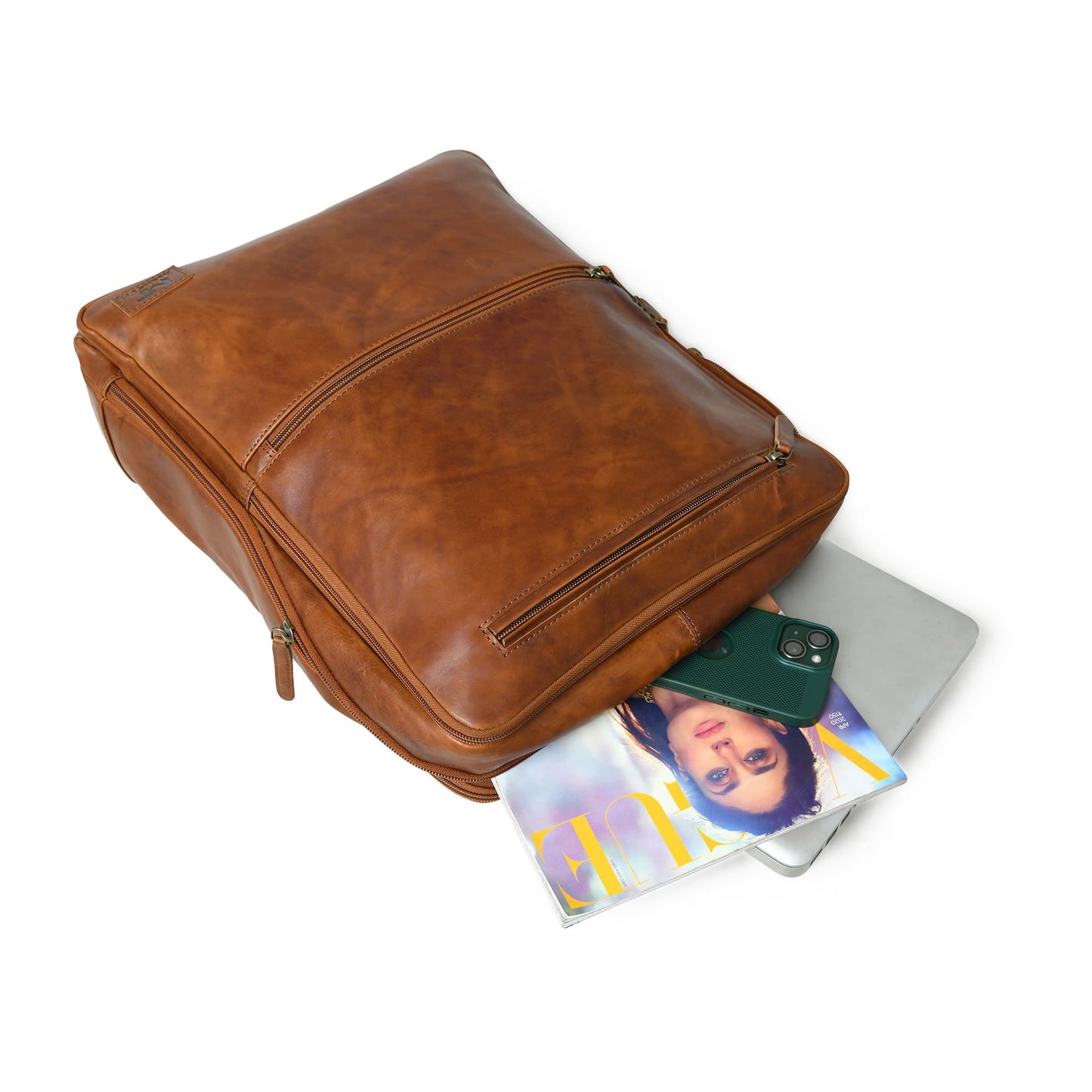 Transit Voyager Backpack Pro - Tampa Home & Garden Store