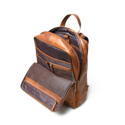 Transit Voyager Backpack Pro - Tampa Home & Garden Store