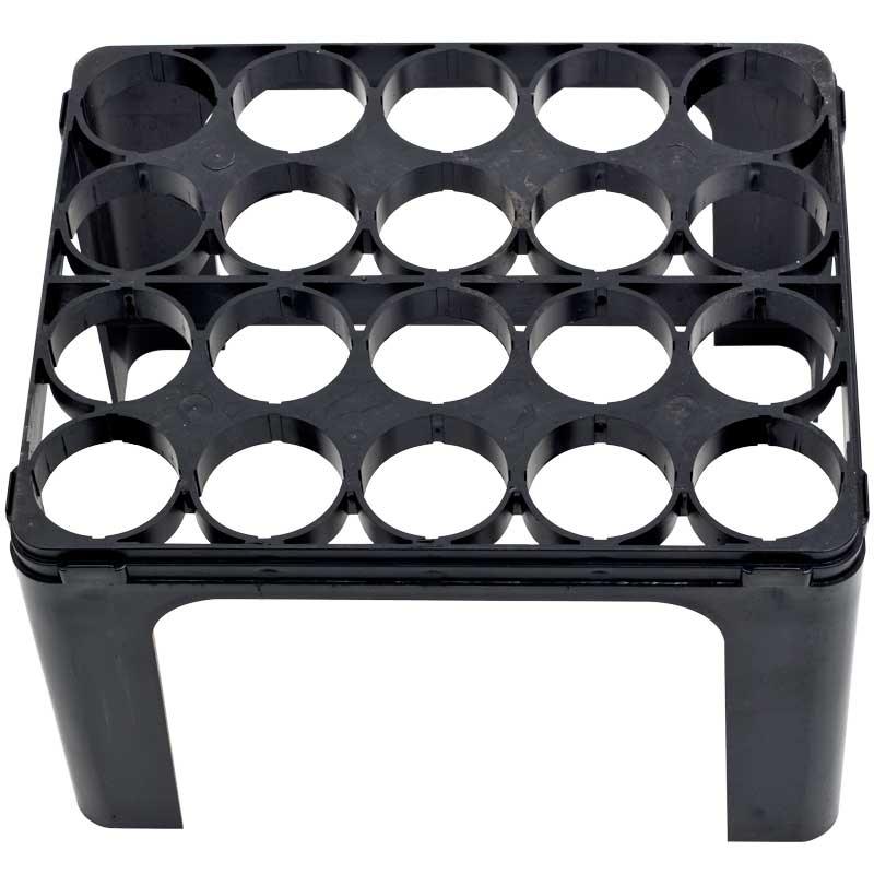 Tree Growing Cell Tray | Deepot Support Tray - Tampa Home & Garden Store