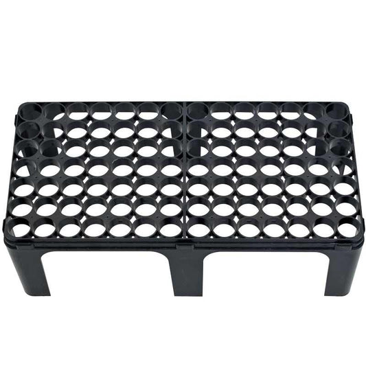 Tree Growing Container Cells | Cone-tainers Support Tray - Tampa Home & Garden Store