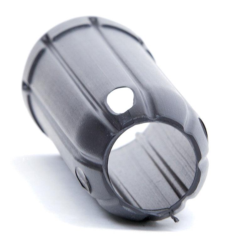 Tree Growing Containers | Deepot Cells Tree Starter - Tampa Home & Garden Store