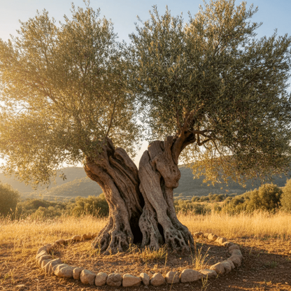 Tree Growing Kit - Choose Your Tree Type - Tampa Home & Garden Store