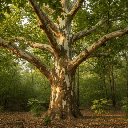 Tree Growing Kit - Choose Your Tree Type - Tampa Home & Garden Store