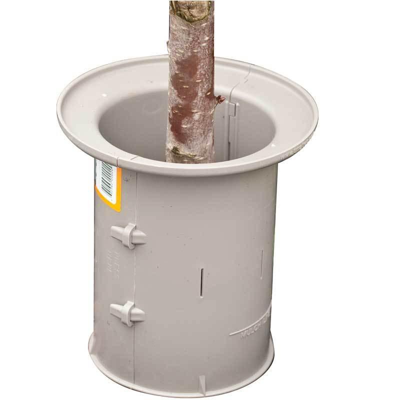 Tree & Plant Guard - Tampa Home & Garden Store