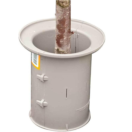 Tree & Plant Guard - Tampa Home & Garden Store