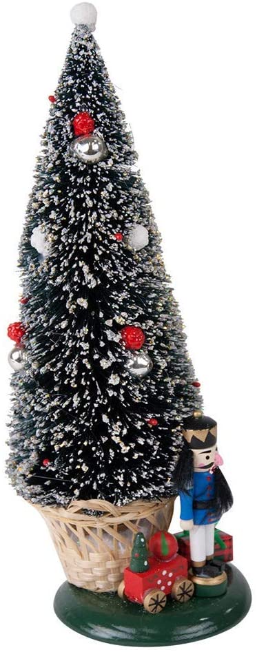 Tree With Toys - Large - Tampa Home & Garden Store