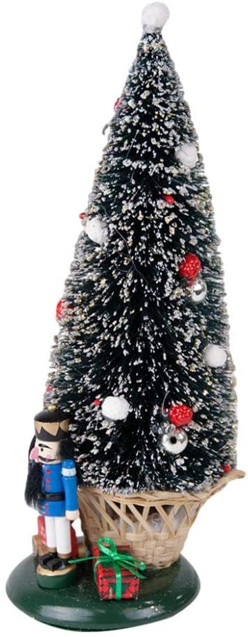 Tree With Toys - Large - Tampa Home & Garden Store