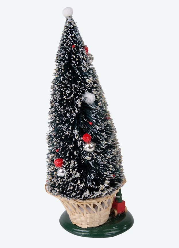 Tree With Toys - Large - Tampa Home & Garden Store