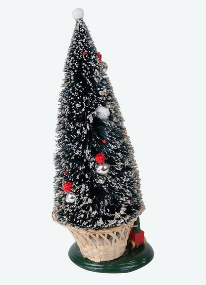 Tree With Toys - Large - Tampa Home & Garden Store