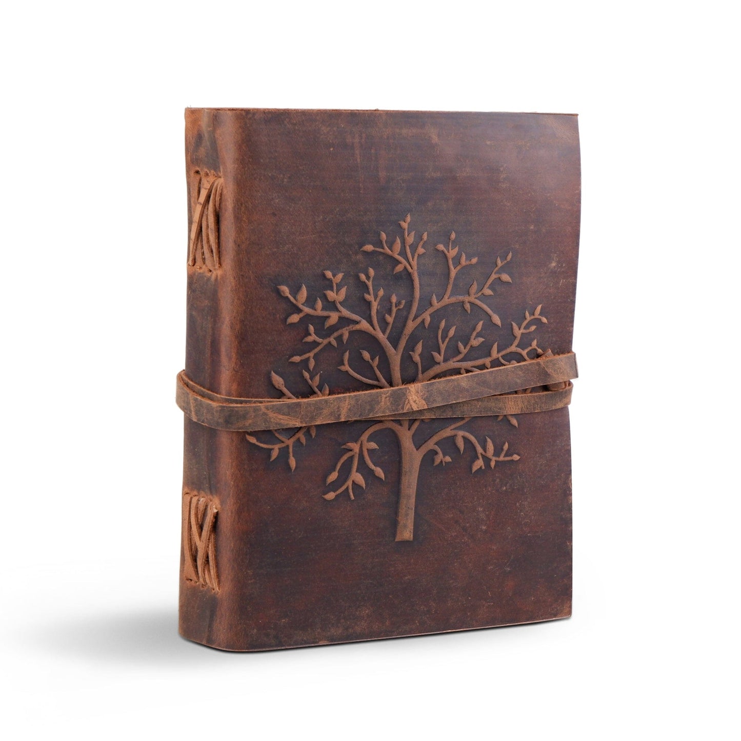 Tree of Life Journal - Tampa Home & Garden Store