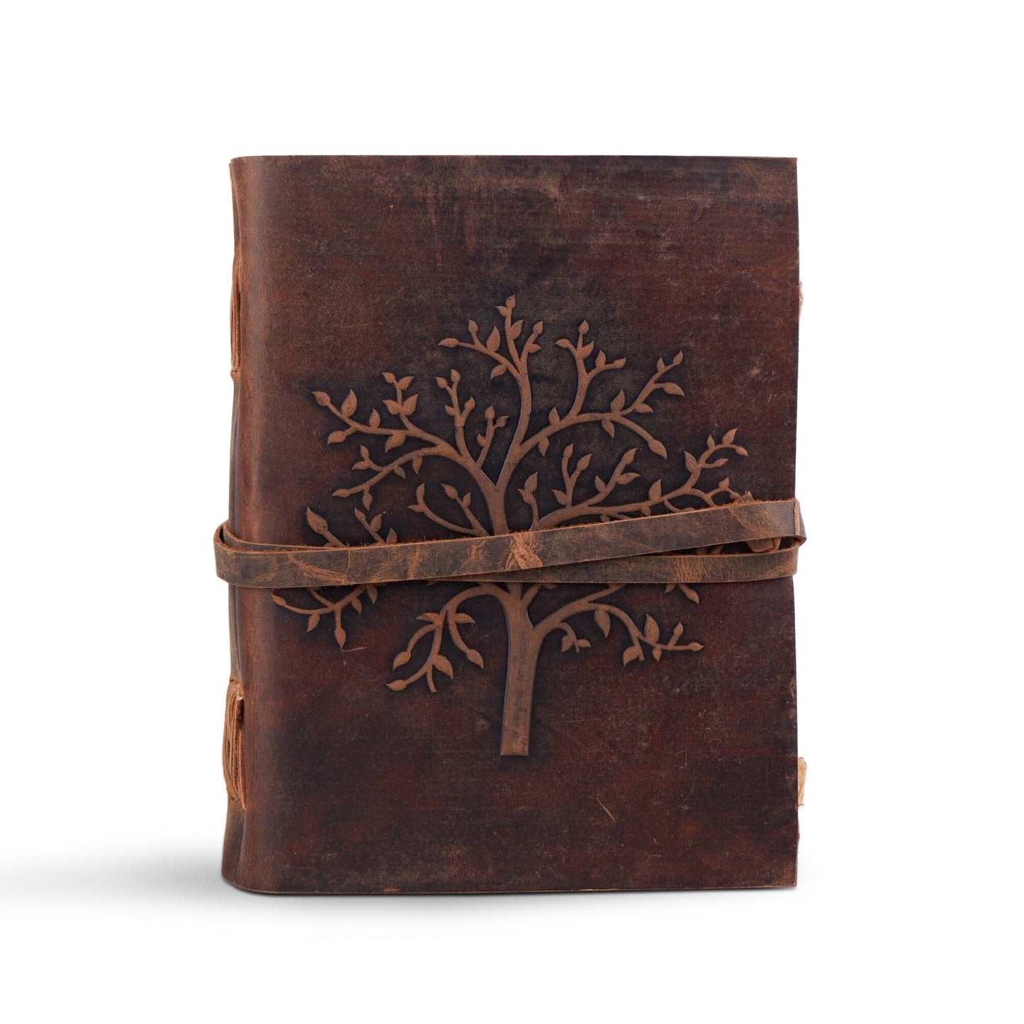 Tree of Life Journal - Tampa Home & Garden Store