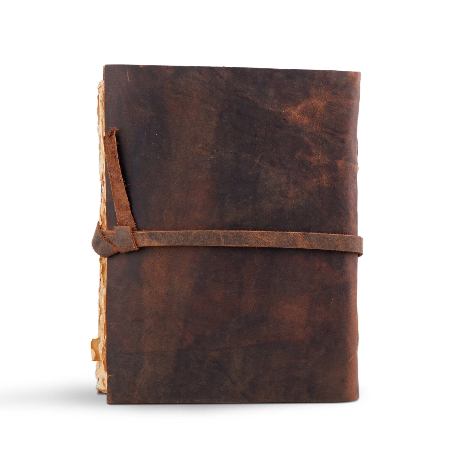 Tree of Life Journal - Tampa Home & Garden Store