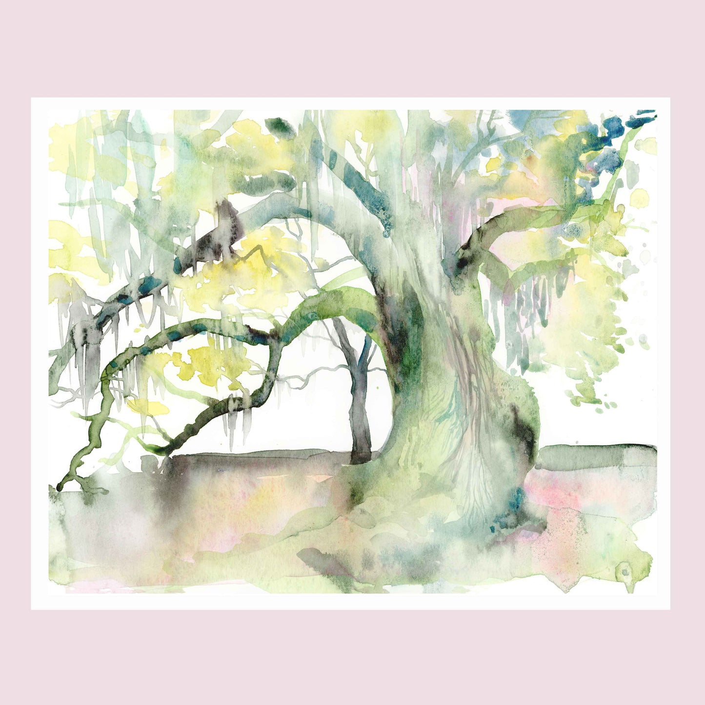 Tree of Life - Tampa Home & Garden Store