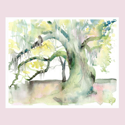 Tree of Life - Tampa Home & Garden Store