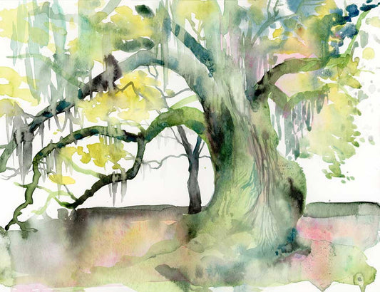 Tree of Life - Tampa Home & Garden Store