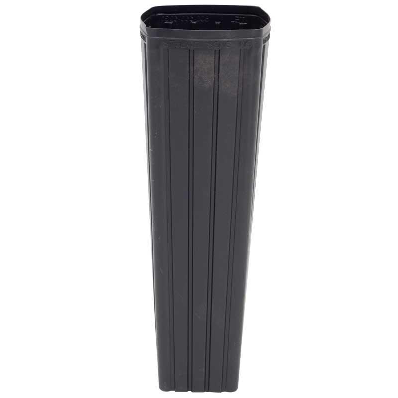 Treepot Tree Growing Container | Tall Tree Pot - Tampa Home & Garden Store