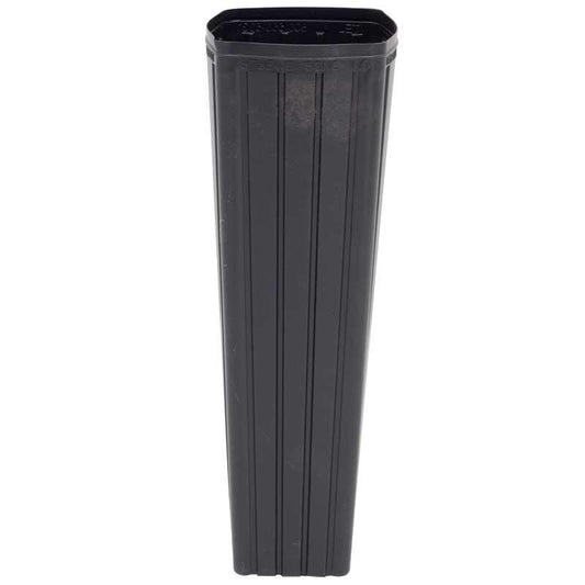 Treepot Tree Growing Container | Tall Tree Pot - Tampa Home & Garden Store