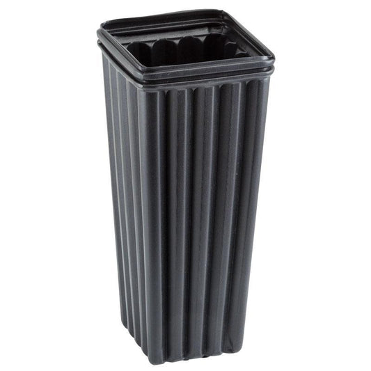 Treepot Tree Seedling Pot Tree Growing Pot | Short Tree Pot - Tampa Home & Garden Store