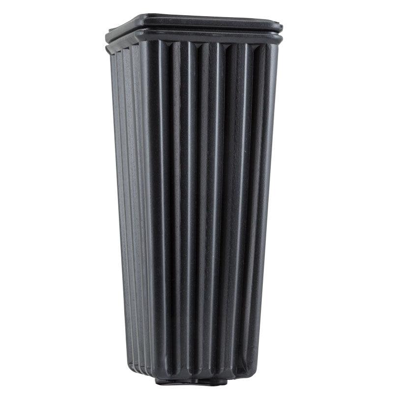 Treepot Tree Seedling Pot Tree Growing Pot | Short Tree Pot - Tampa Home & Garden Store