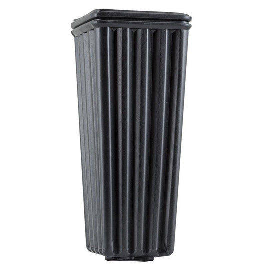 Treepot Tree Seedling Pot Tree Growing Pot | Short Tree Pot - Tampa Home & Garden Store