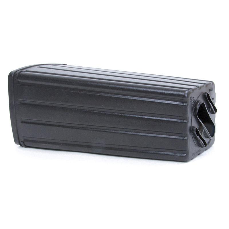 Treepot Tree Seedling Pot Tree Growing Pot | Short Tree Pot - Tampa Home & Garden Store