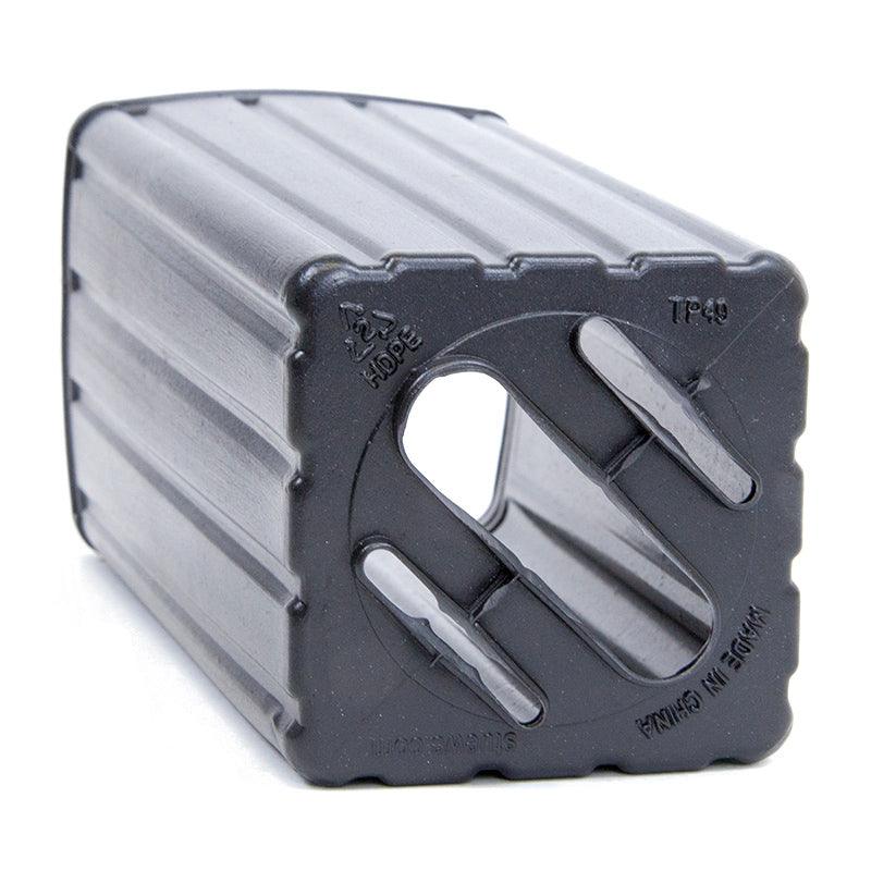 Treepot Tree Seedling Pot Tree Growing Pot | Short Tree Pot - Tampa Home & Garden Store