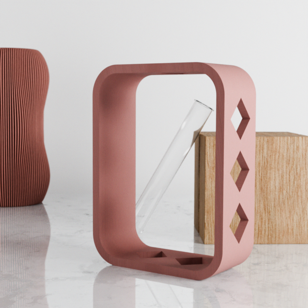 Dynamic Propagation Station