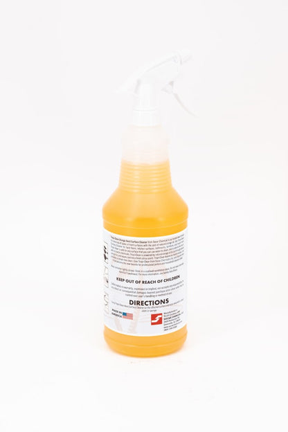 Tropi-Clean Hard Surface Cleaner - Tampa Home & Garden Store