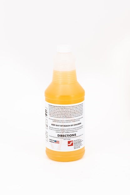 Tropi-Clean Hard Surface Cleaner - Tampa Home & Garden Store