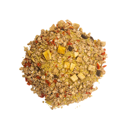 Tropical - Feast on the Fly - Tampa Home & Garden Store