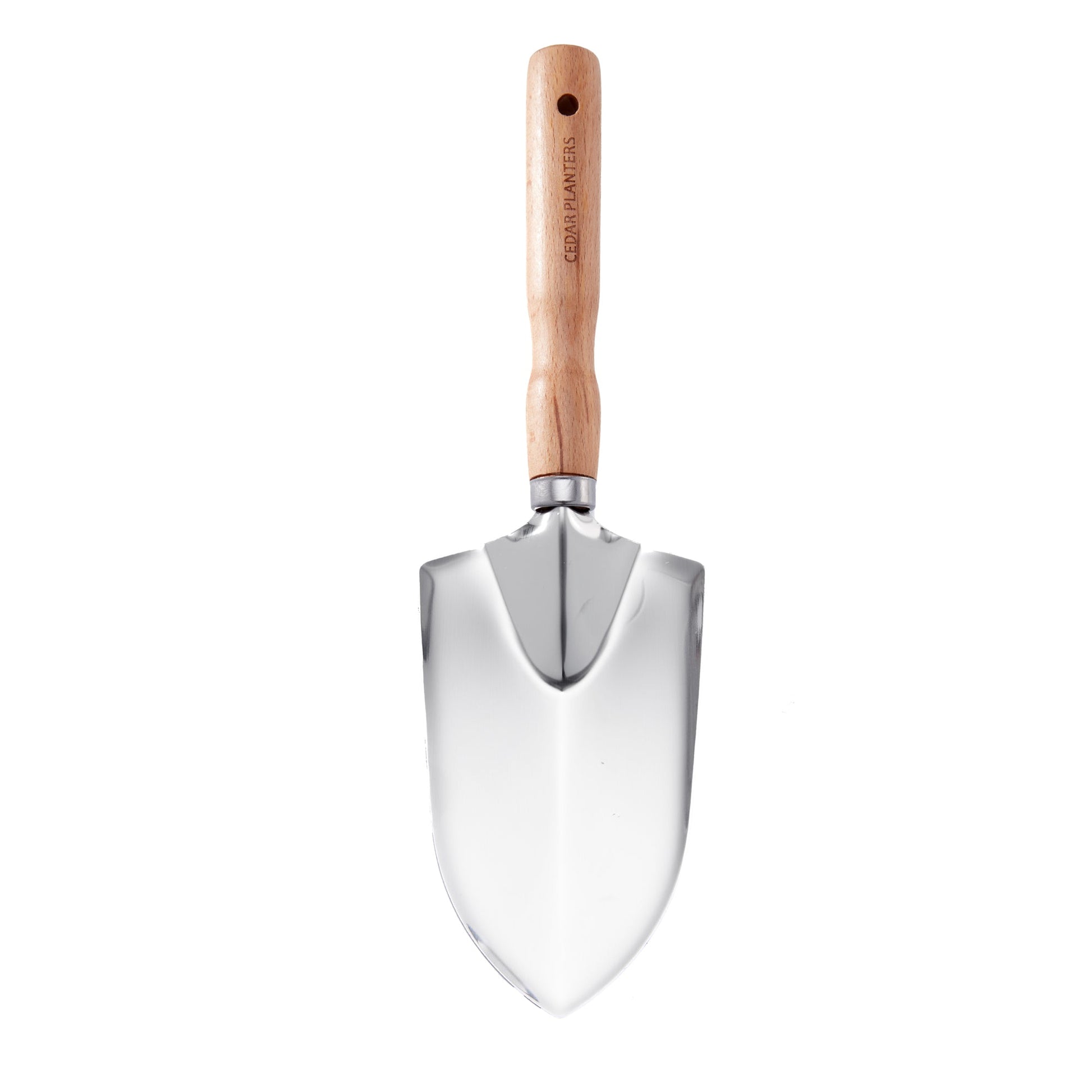 Trowel (Garden Hand Shovel) - Tampa Home & Garden Store