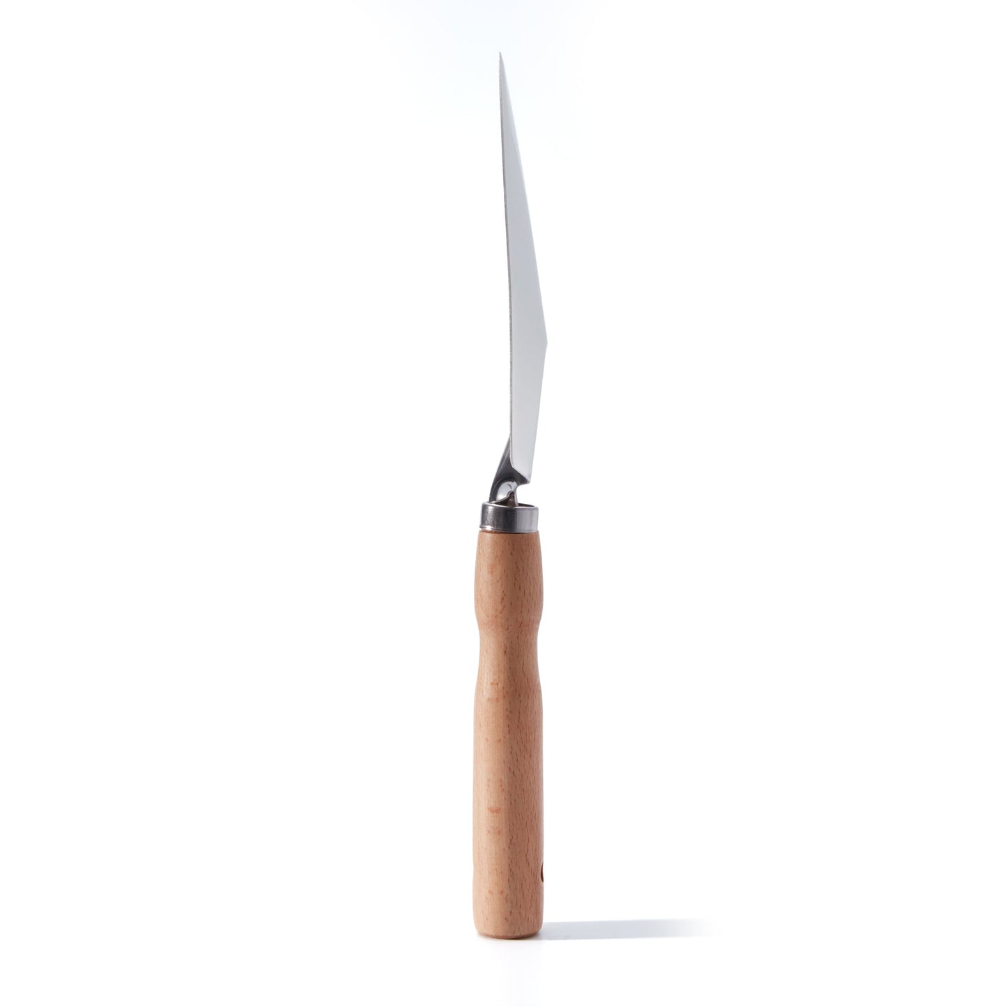 Trowel (Garden Hand Shovel) - Tampa Home & Garden Store