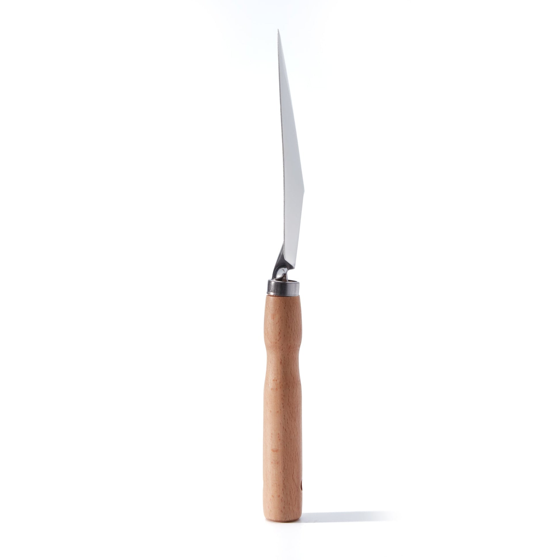 Trowel (Garden Hand Shovel) - Tampa Home & Garden Store