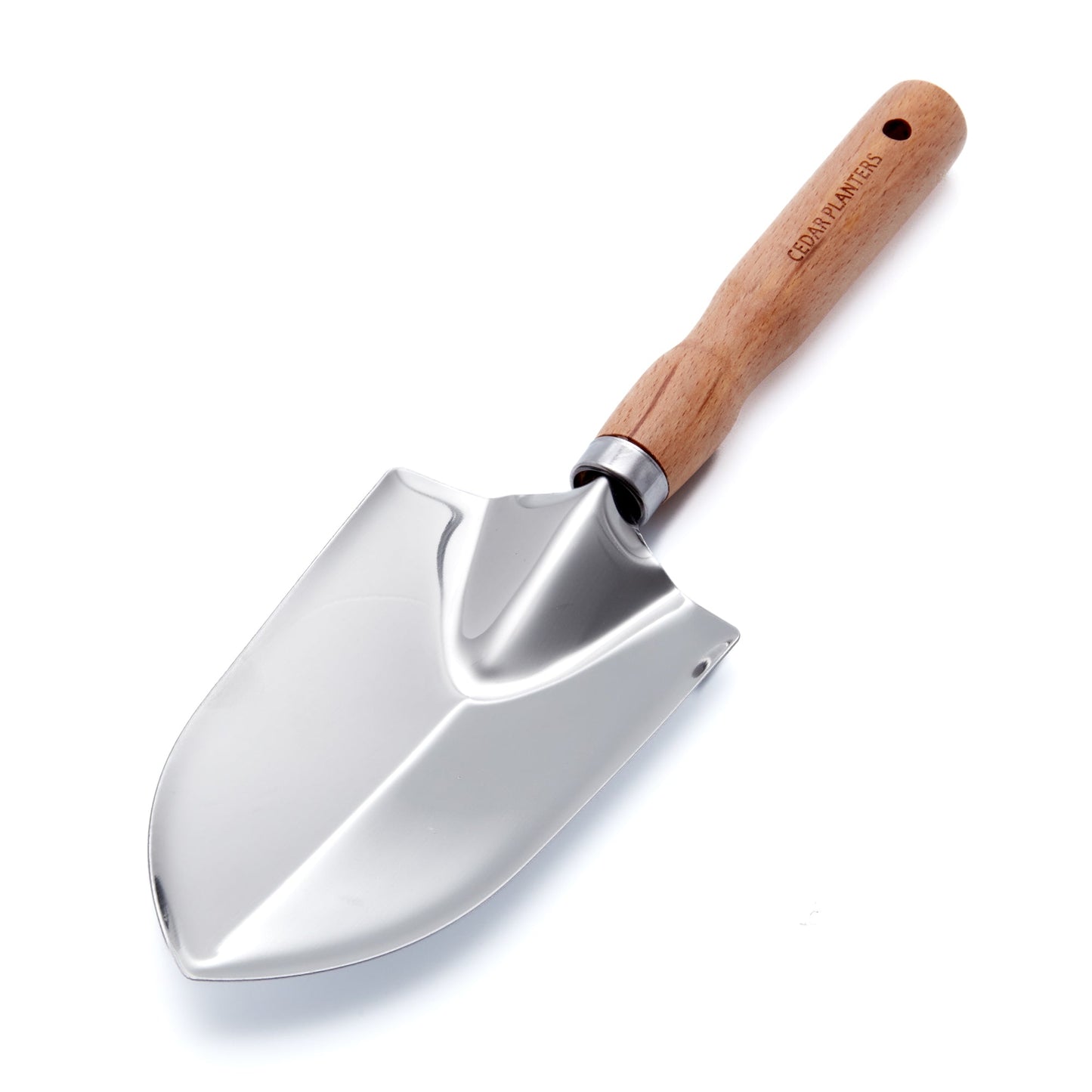 Trowel (Garden Hand Shovel) - Tampa Home & Garden Store