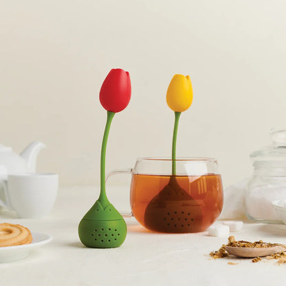Tulip - Tampa Home & Garden Store