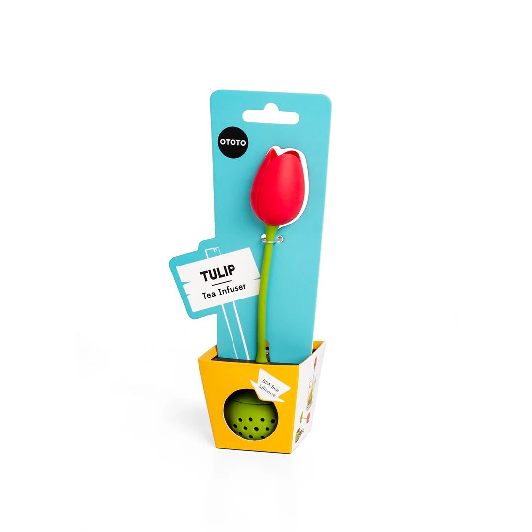 Tulip - Tampa Home & Garden Store