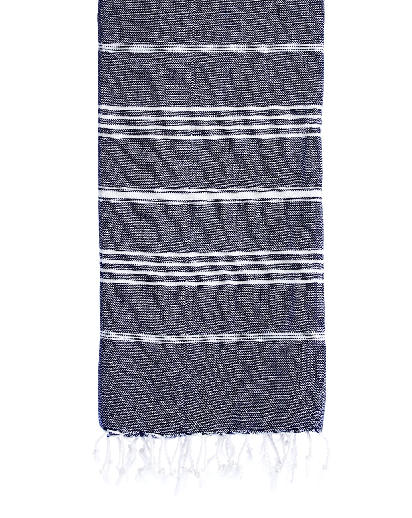 Mexico City Beach Towel