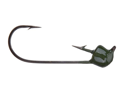 Turn-n-Burn Finesse Head (3pk) - Tampa Home & Garden Store