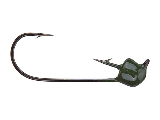 Turn-n-Burn Finesse Head (3pk) - Tampa Home & Garden Store