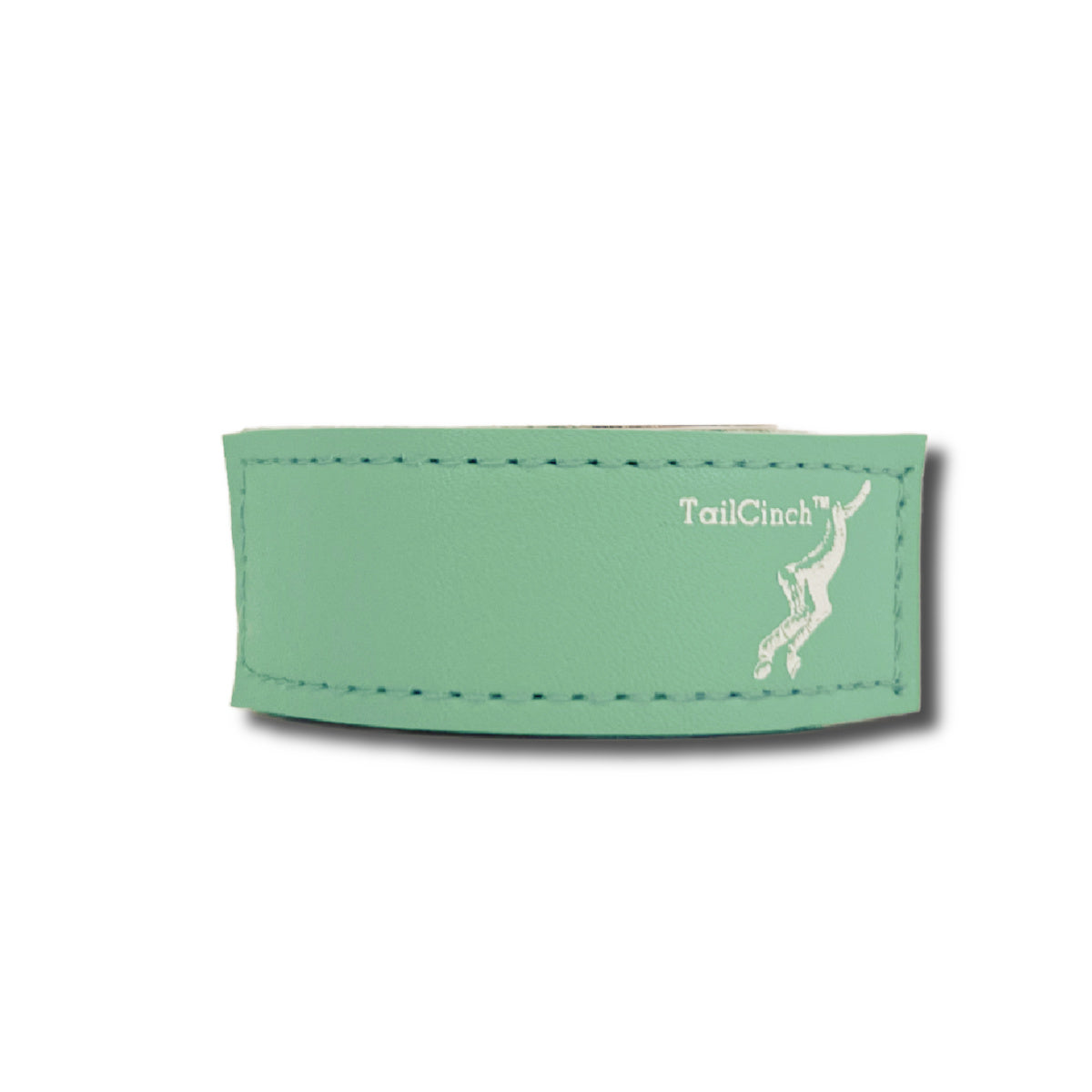 Horse TailCinch™  Equine Tail Ties