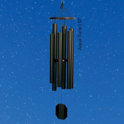 Twilight Series Wind Chimes - Tampa Home & Garden Store