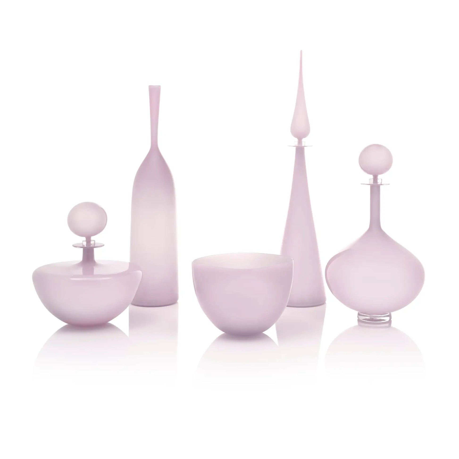 - image on Tampa Home & Garden Store
